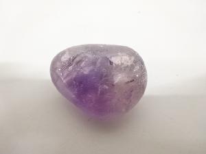 天然石　パワーストーン　ルース　約167ct